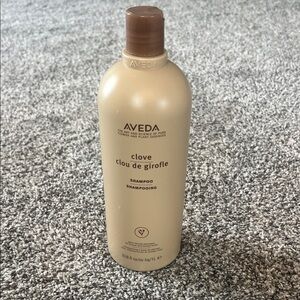 Aveda Clove Shampoo